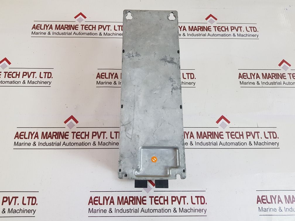 Danfoss Vlt 2800 Variable Speed Inverter Drive 195N1049