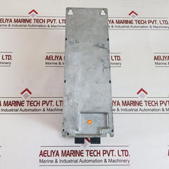 Danfoss Vlt 2800 Variable Speed Inverter Drive 195N1049