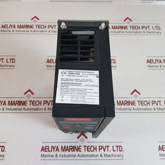 Danfoss Vlt 2800 Variable Speed Inverter Drive 195N1049