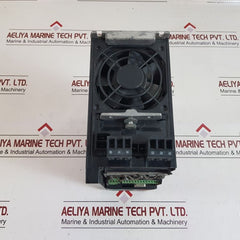 Danfoss Vlt 2800 Variable Speed Inverter Drive 195N1049
