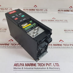 Danfoss Vlt 2800 Variable Speed Inverter Drive 195N1049