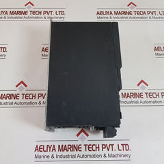 Danfoss Vlt 2800 Variable Speed Inverter Drive 195N1073