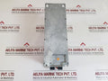 Danfoss Vlt 2800 Variable Speed Inverter Drive 195N1073