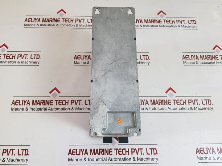 Danfoss Vlt 2800 Variable Speed Inverter Drive 195N1073