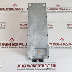 Danfoss Vlt 2800 Variable Speed Inverter Drive 195N1073