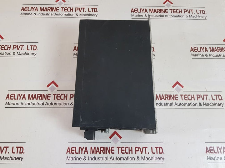 Danfoss Vlt 2800 Variable Speed Inverter Drive 195N1073