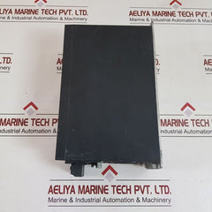 Danfoss Vlt 2800 Variable Speed Inverter Drive 195N1073