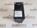 Danfoss Vlt 2800 Variable Speed Inverter Drive 195N1073