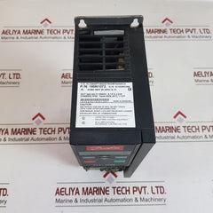 Danfoss Vlt 2800 Variable Speed Inverter Drive 195N1073
