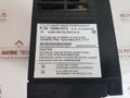 Danfoss Vlt 2800 Variable Speed Inverter Drive 195N1073