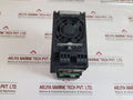 Danfoss Vlt 2800 Variable Speed Inverter Drive 195N1073