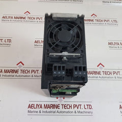 Danfoss Vlt 2800 Variable Speed Inverter Drive 195N1073