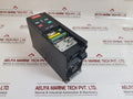 Danfoss Vlt 2800 Variable Speed Inverter Drive 195N1073