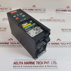 Danfoss Vlt 2800 Variable Speed Inverter Drive 195N1073