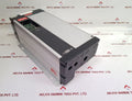 Danfoss Vlt 5000 Ac Drive