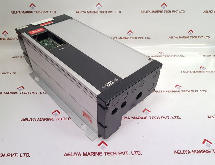 Danfoss Vlt 5000 Ac Drive