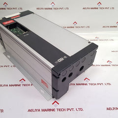 Danfoss Vlt 5000 Ac Drive