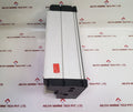 Danfoss Vlt 5000 Ac Drive