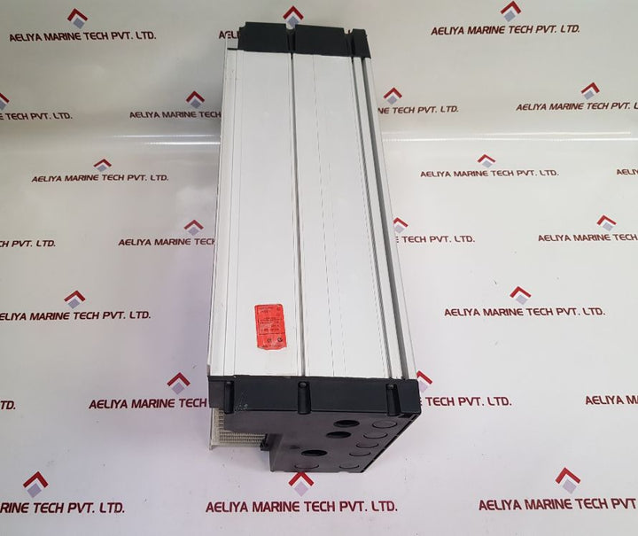 Danfoss Vlt 5000 Ac Drive