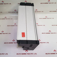 Danfoss Vlt 5000 Ac Drive