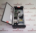 Danfoss Vlt 5000 Ac Drive