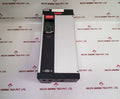 Danfoss Vlt 5000 Ac Drive