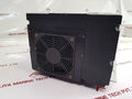 Danfoss Vlt 5000 Ac Drive