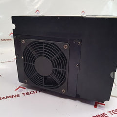 Danfoss Vlt 5000 Ac Drive