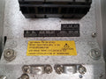 Danfoss Vlt 5000 Ac Drive