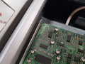 Danfoss Vlt 5000 Ac Drive
