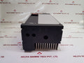 Danfoss Vlt 5000 Ac Drive