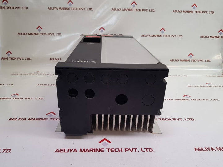 Danfoss Vlt 5000 Ac Drive
