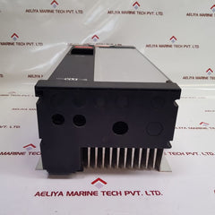 Danfoss Vlt 5000 Ac Drive
