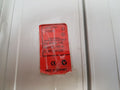 Danfoss Vlt 5000 Ac Drive