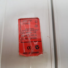 Danfoss Vlt 5000 Ac Drive