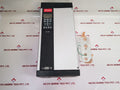 Danfoss Vlt 5000 Ac Drive 175Z0401