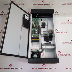 Danfoss Vlt 5000 Ac Drive 175Z0401