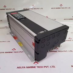 Danfoss Vlt 5000 Ac Drive 175Z0401
