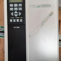 Danfoss Vlt 5000 Ac Drive 175Z0401