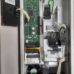 Danfoss Vlt 5000 Ac Drive 175Z0401