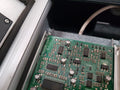 Danfoss Vlt 5000 Ac Drive 175Z0401