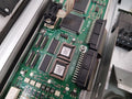 Danfoss Vlt 5000 Ac Drive 175Z0401