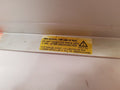 Danfoss Vlt 5000 Ac Drive 175Z0401