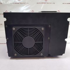 Danfoss Vlt 5000 Ac Drive 175Z0401