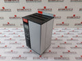 Danfoss Vlt 6000 Hvac Frequency Inverter