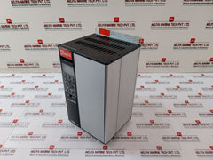 Danfoss Vlt 6000 Hvac Frequency Inverter