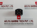 Danfoss Vpi 160G0422 Position Indicator 0,2 W