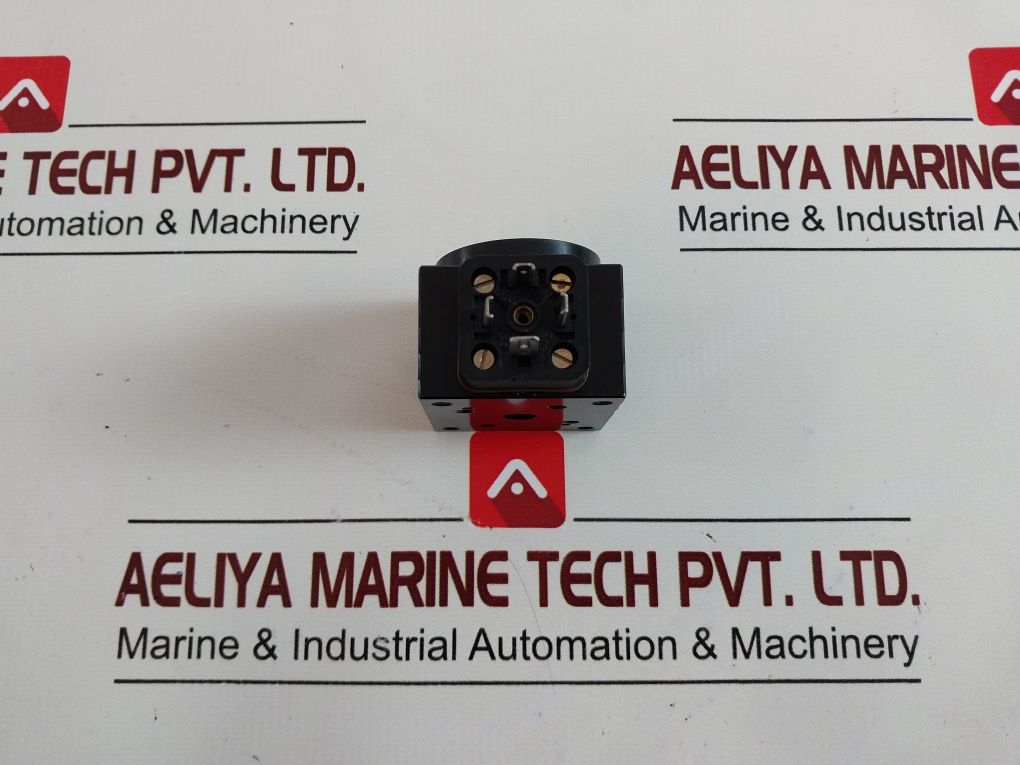 Danfoss Vpi 160G0422 Position Indicator 0,2 W