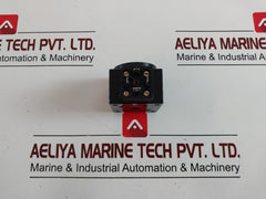 Danfoss Vpi 160G0422 Position Indicator 0,2 W