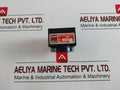 Danfoss Vpi 160G0422 Position Indicator 0,2 W